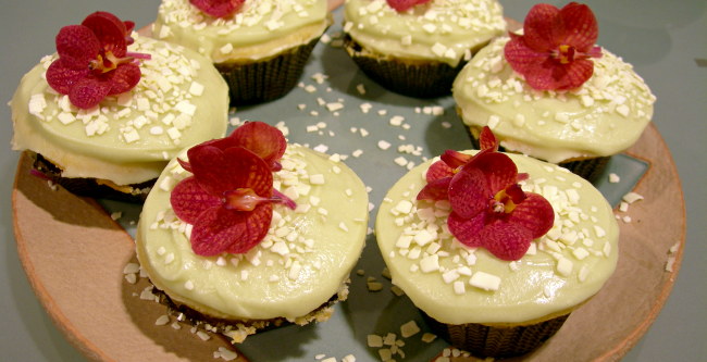 lime-cupcakes.jpg