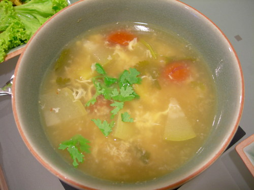 vietnamese-khmer-sour-soup.jpg